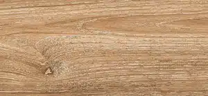 Cedro-Rect-21x147_5-cm^B100